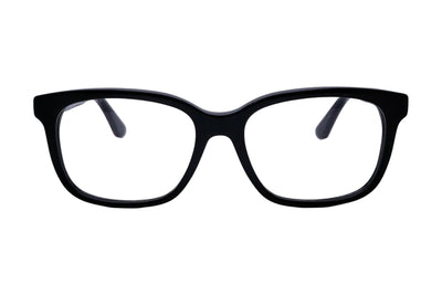 Gucci GG0330O
