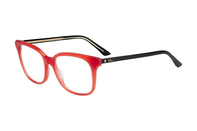Dior MONTAIGNE 26