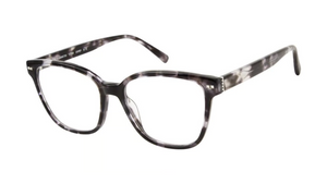 Black/Pepper (OXPEP)