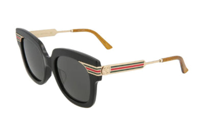 Gucci GG0281SA