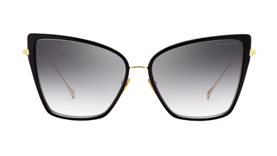 Dita SUNBIRD
