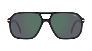 Black Gold (2M2/Q3)