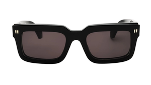 Black (OERI130C99PLA0011307)