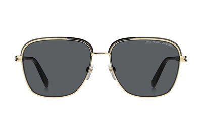 Marc Jacobs MARC 531/S