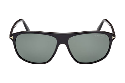 Tom Ford FT1027