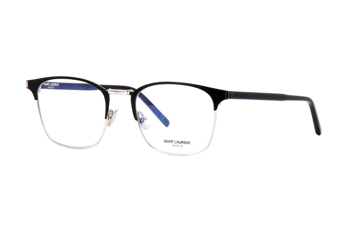 Saint Laurent SL224 Medium / Black side