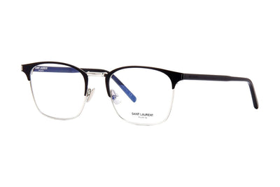 Saint Laurent SL224