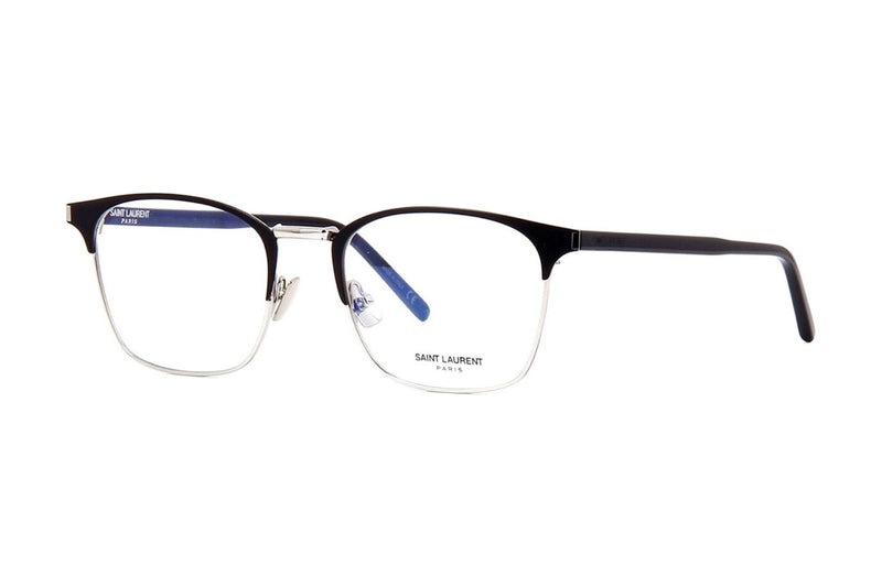 Saint Laurent SL224