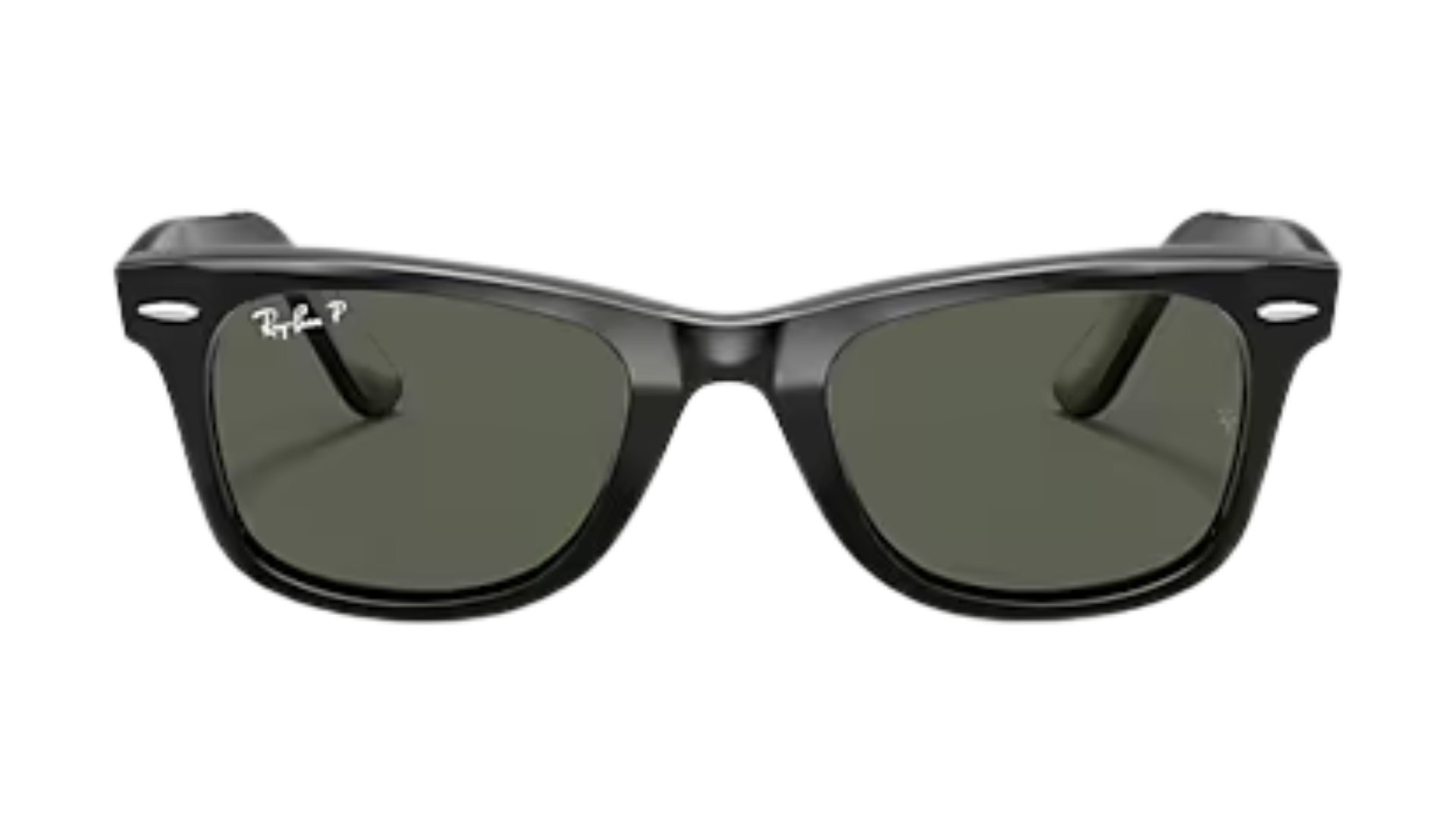 Ray-Ban RB2140 - Black (901/58)