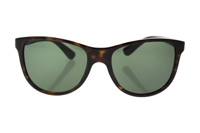 Prada PR 20S