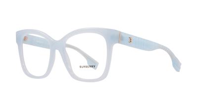 Burberry BE2363