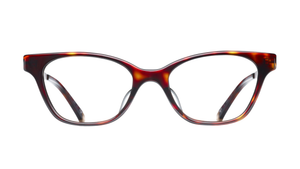 Dark Tortoise/ Bronze (DTO)