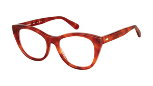 Honey Tortoise (TS)