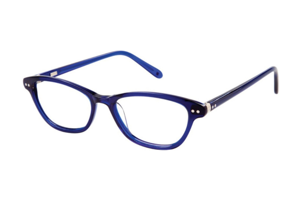 MODO 6504 Medium / Indigo Blue (INDGO)