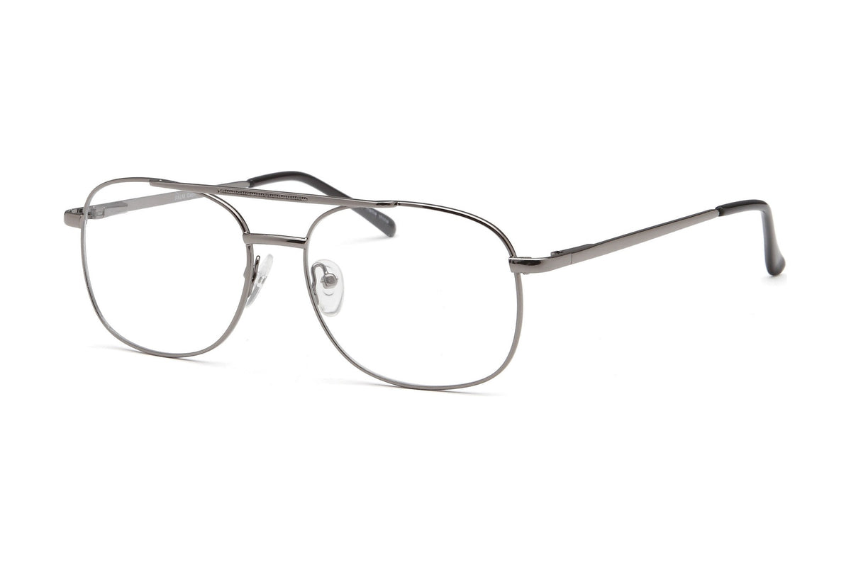 Peachtree PALM Medium / Gunmetal