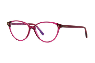 Tom Ford FT5545B