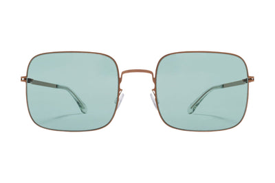 Mykita STUDIO7.1
