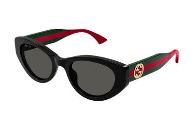 Gucci GG1862S