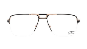 Black Gold (C001)