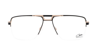 Cazal 7089