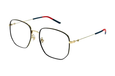 Gucci GG1197OA