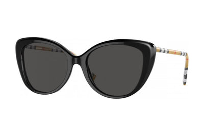 Burberry BE4407F