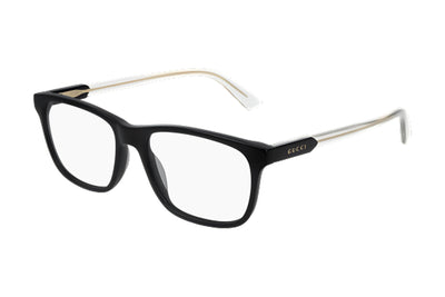 Gucci GG0490O