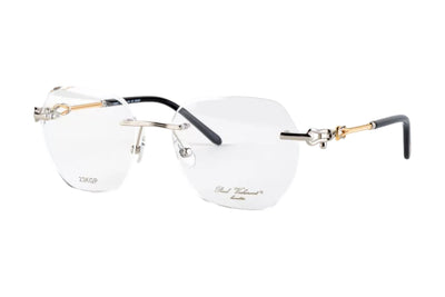 Paul Vosheront PV631