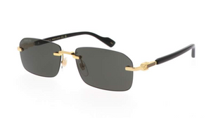 Gucci GG1221S