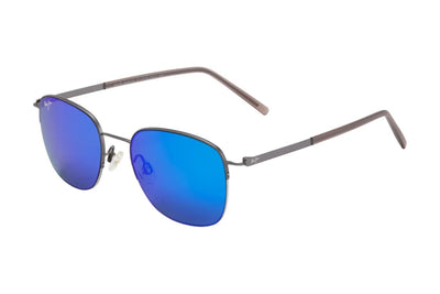 Maui Jim MJ824