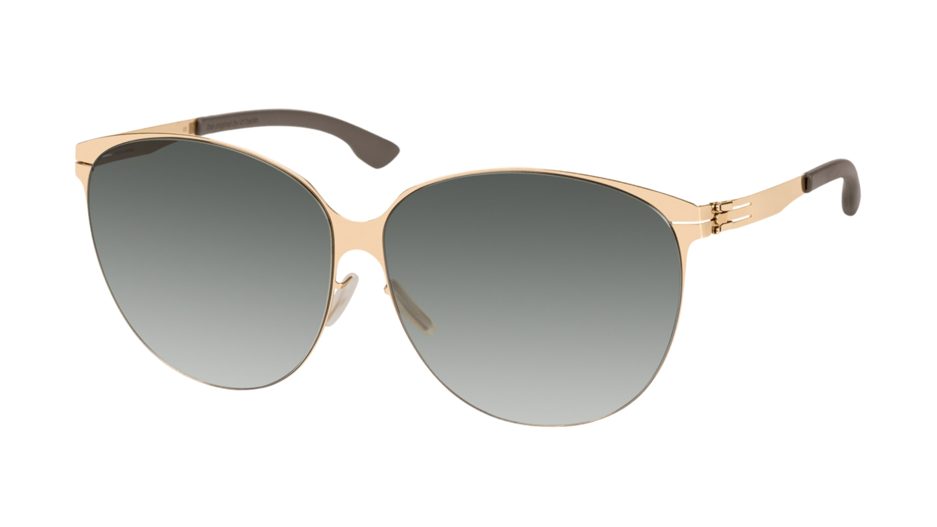 ic! berlin Swing - Rose Gold (M1397032032t15313do) side