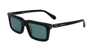 Salvatore Ferragamo SF2015S