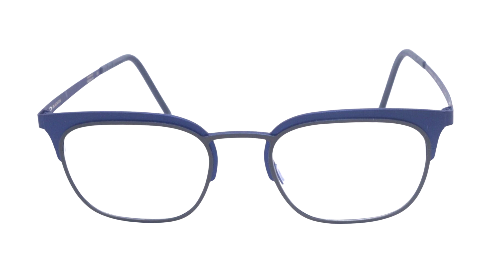 Blackfin Marrowstone BF832 - Gray/Blue (C862)