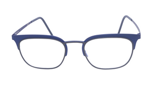 Blackfin Marrowstone BF832