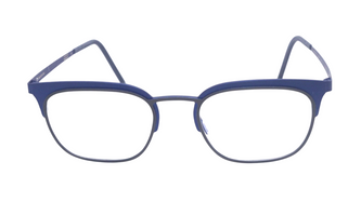 Blackfin Marrowstone BF832 - Gray/Blue (C862)