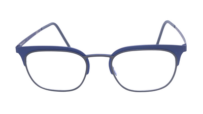 Blackfin Marrowstone BF832
