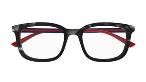 Gucci GG1928O
