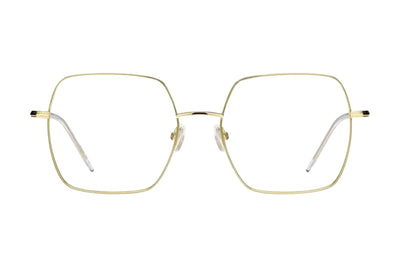 Hugo Boss BOSS 1666