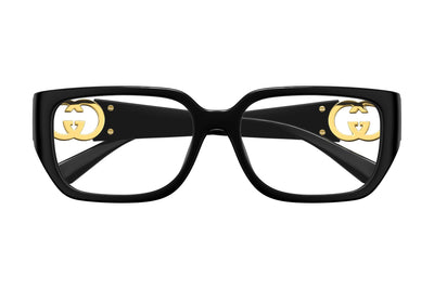 GUCCI GG1694OA