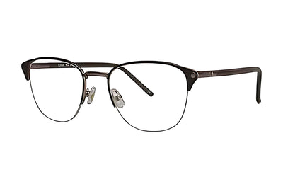 Chloe CL1180