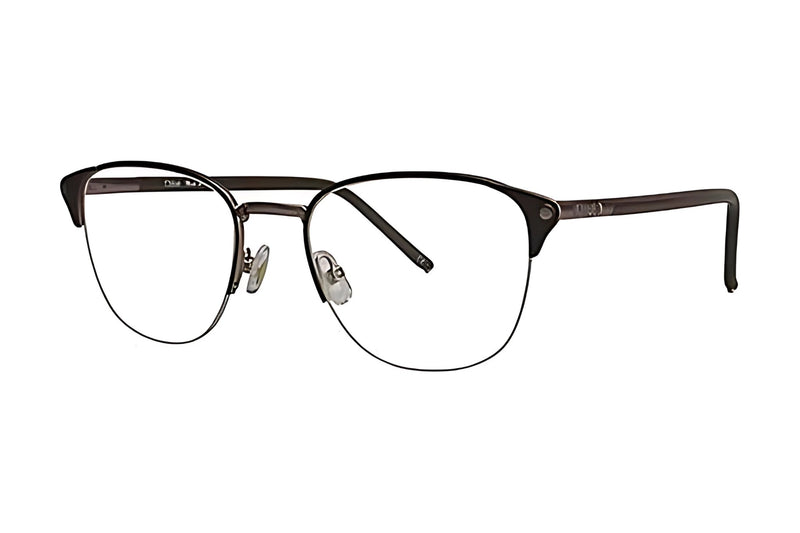 Chloe CL1180