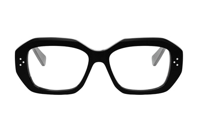 Celine CL50156I