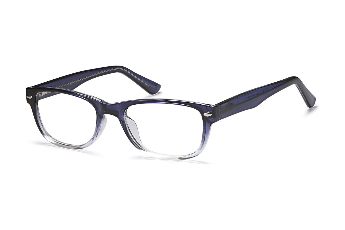 4U US93 Medium / Blue