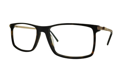 Charriol PC75036