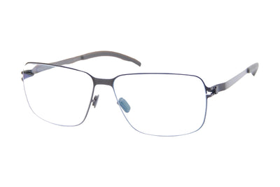 Mykita ULRICH