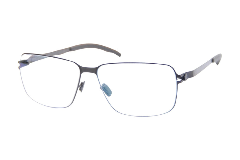 Mykita ULRICH
