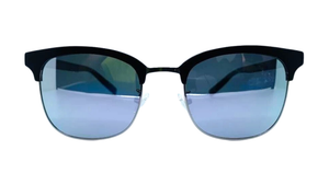 Winkwood 2534
