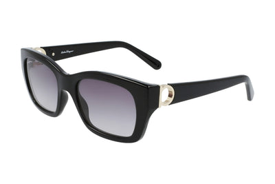 Salvatore Ferragamo SF1012S