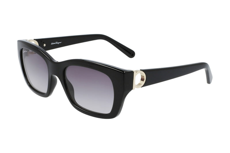 Salvatore Ferragamo SF1012S