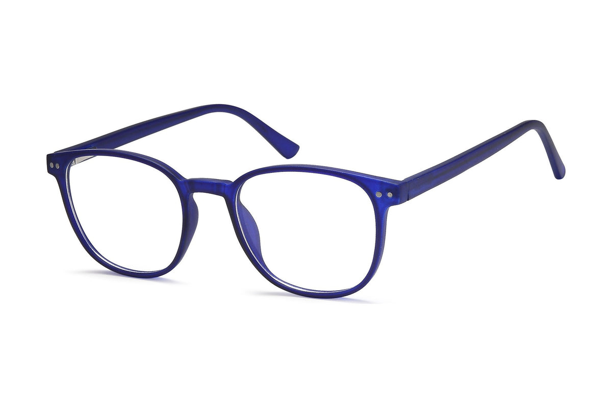 4U US106 Small / Blue